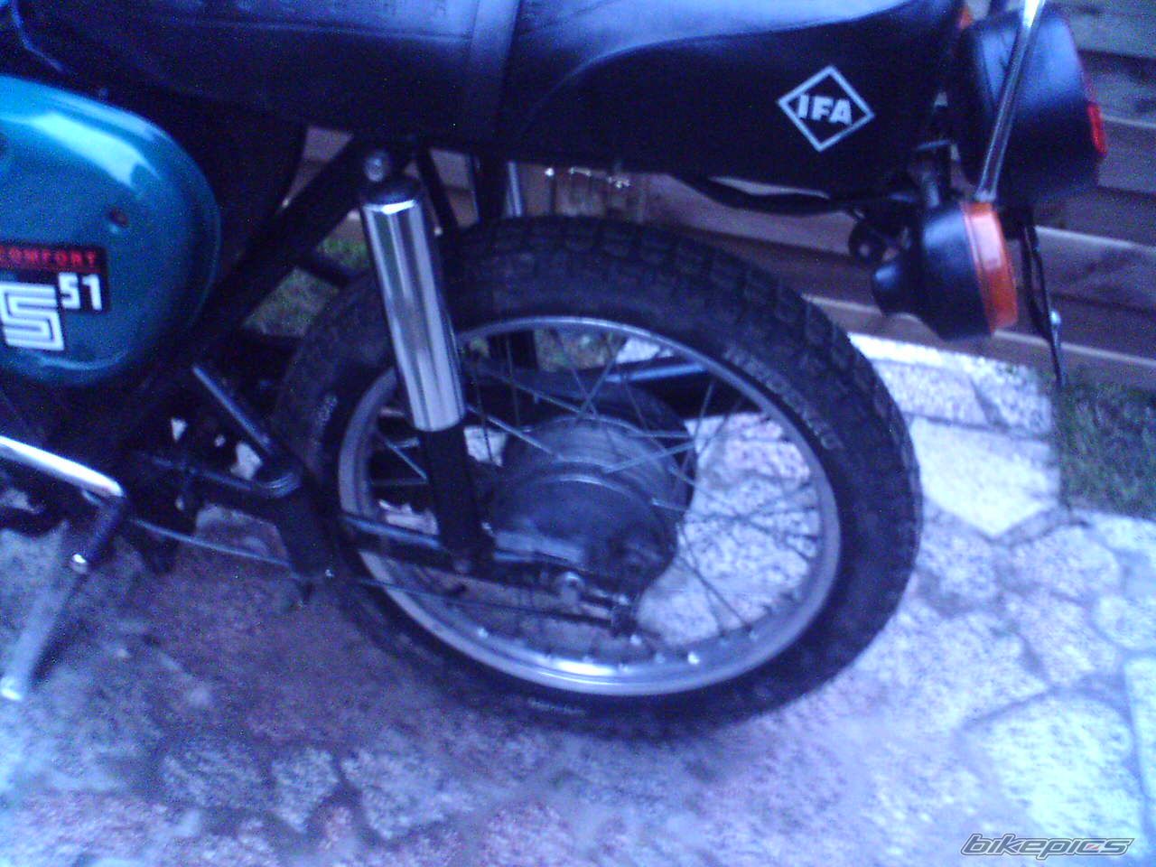Bike Photo 951097