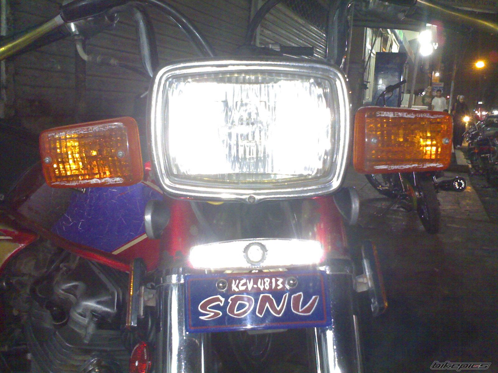 Photo 951103