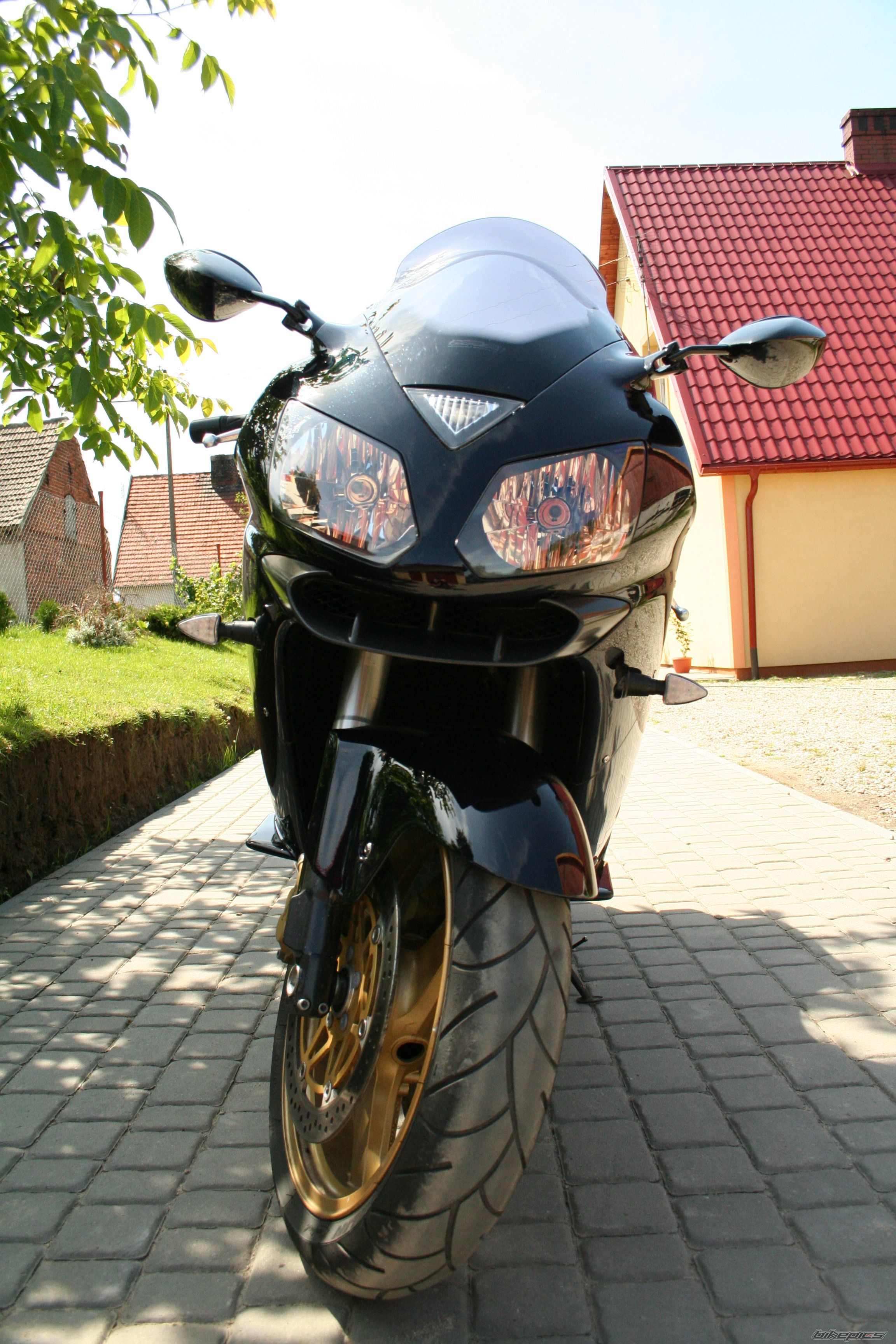 Bike Photo 951109