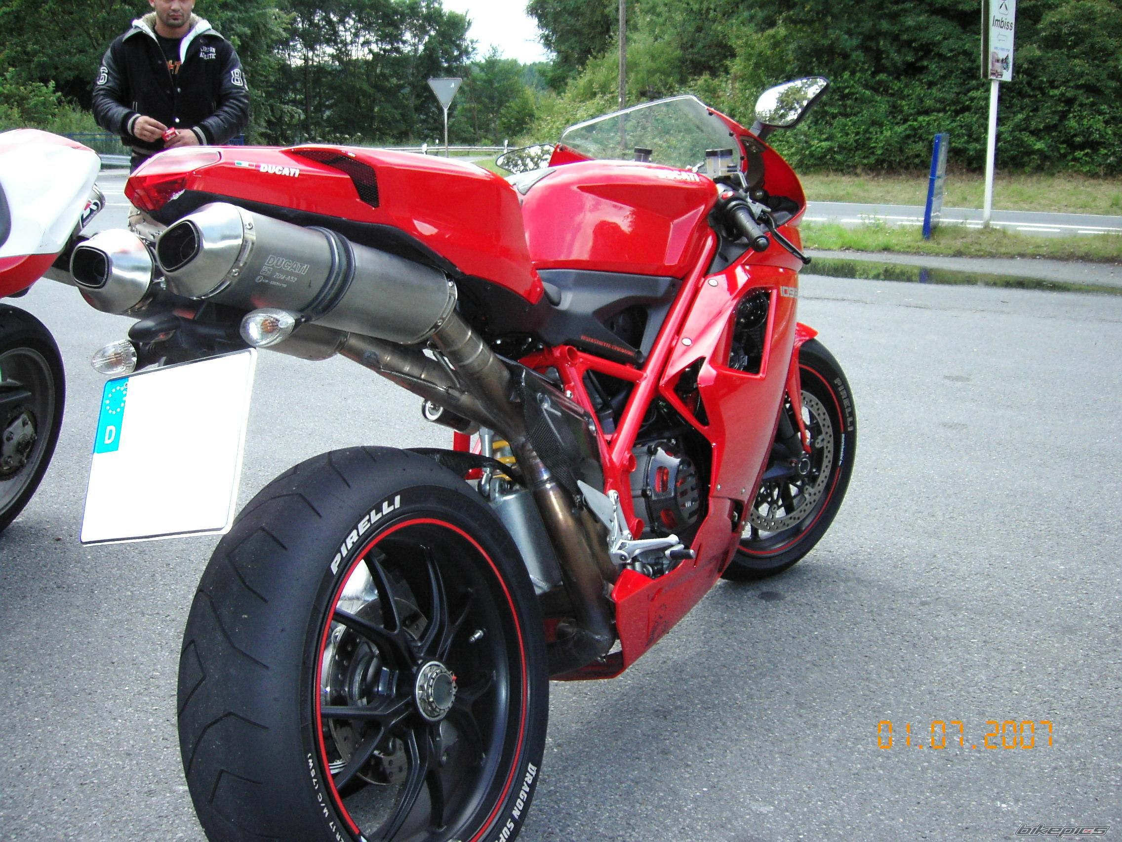 Bike Photo 951112