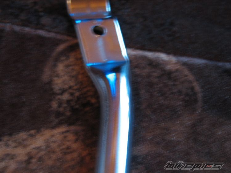 Photo 951114