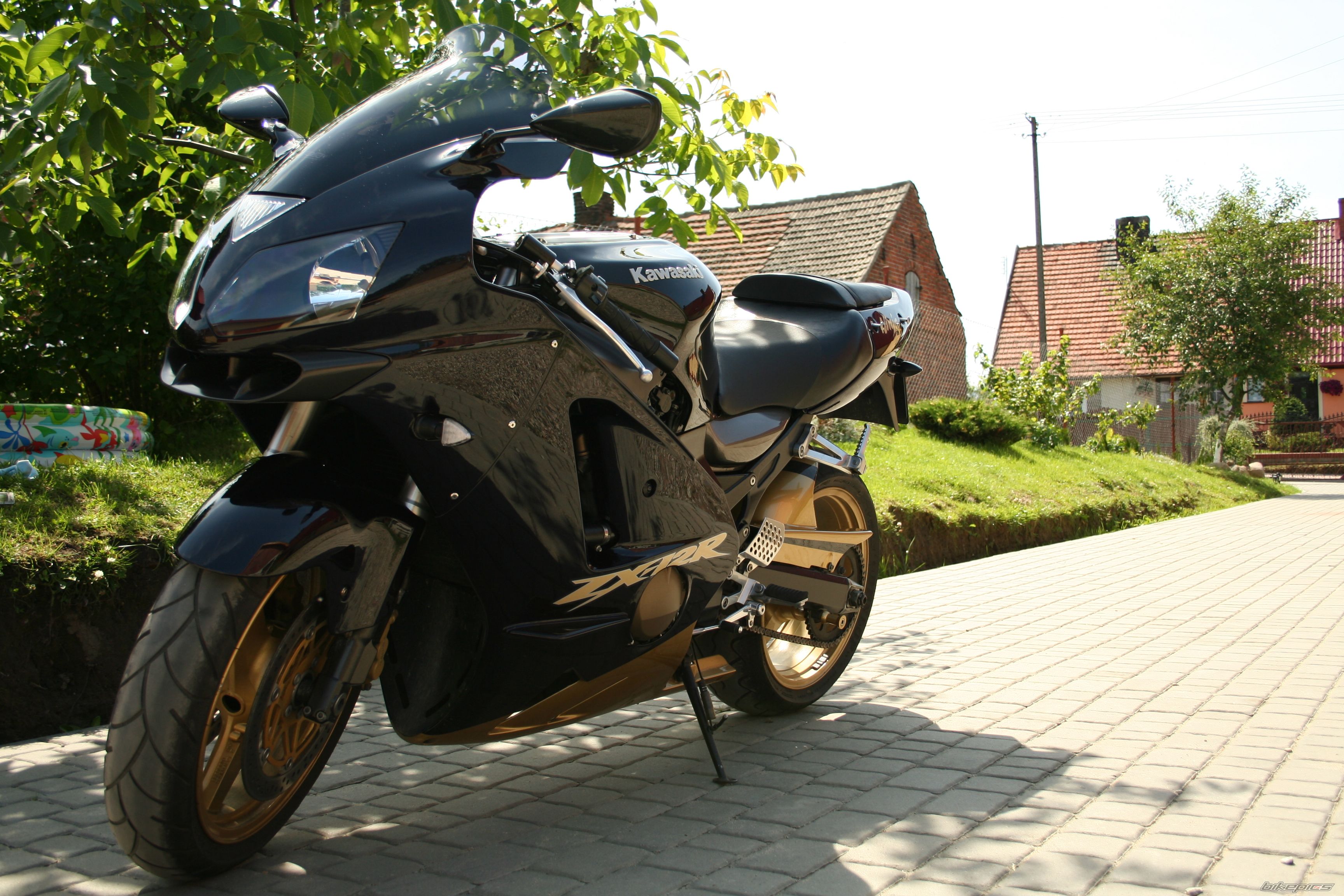Photo 951120