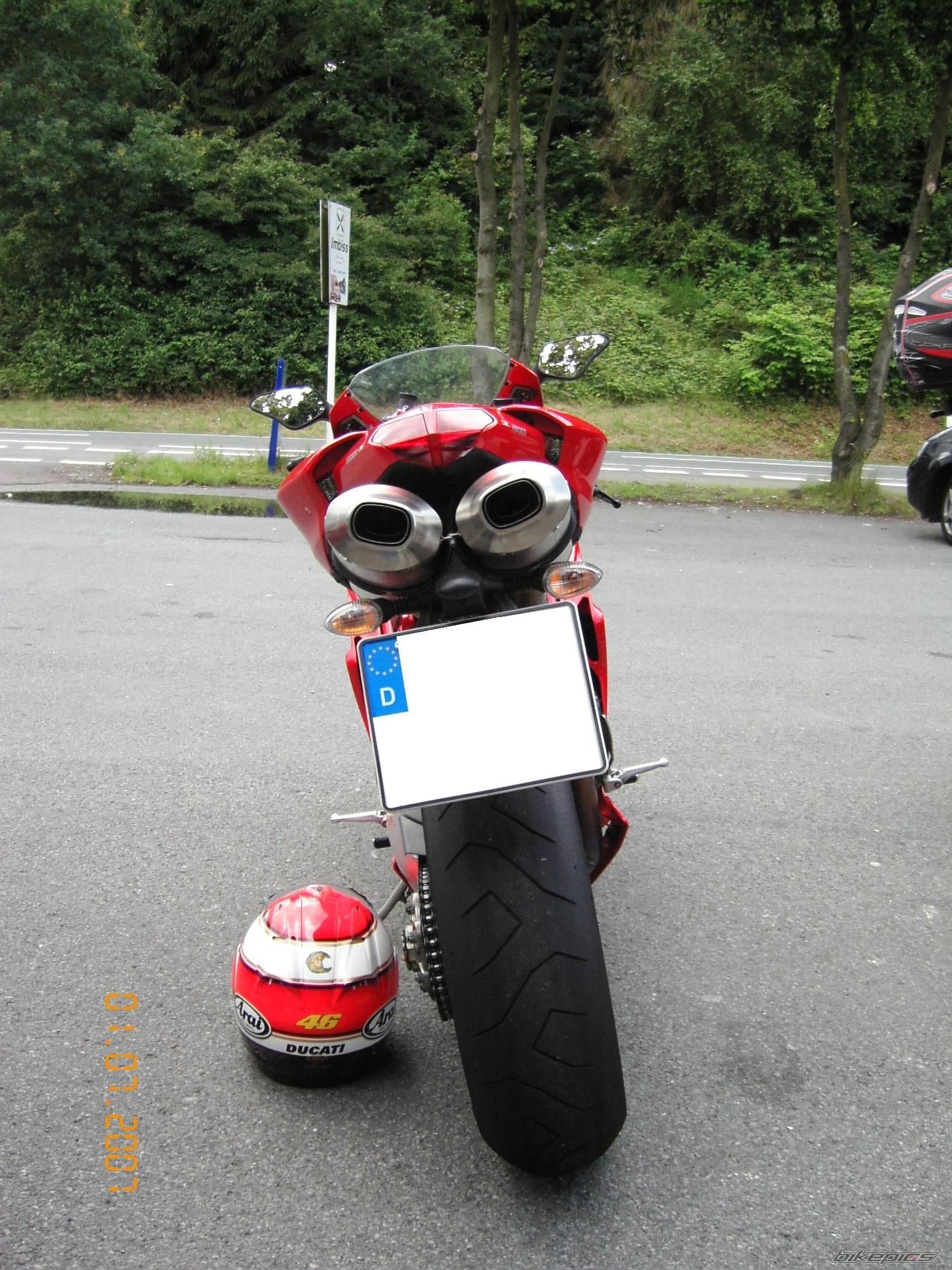 Bike Photo 951126