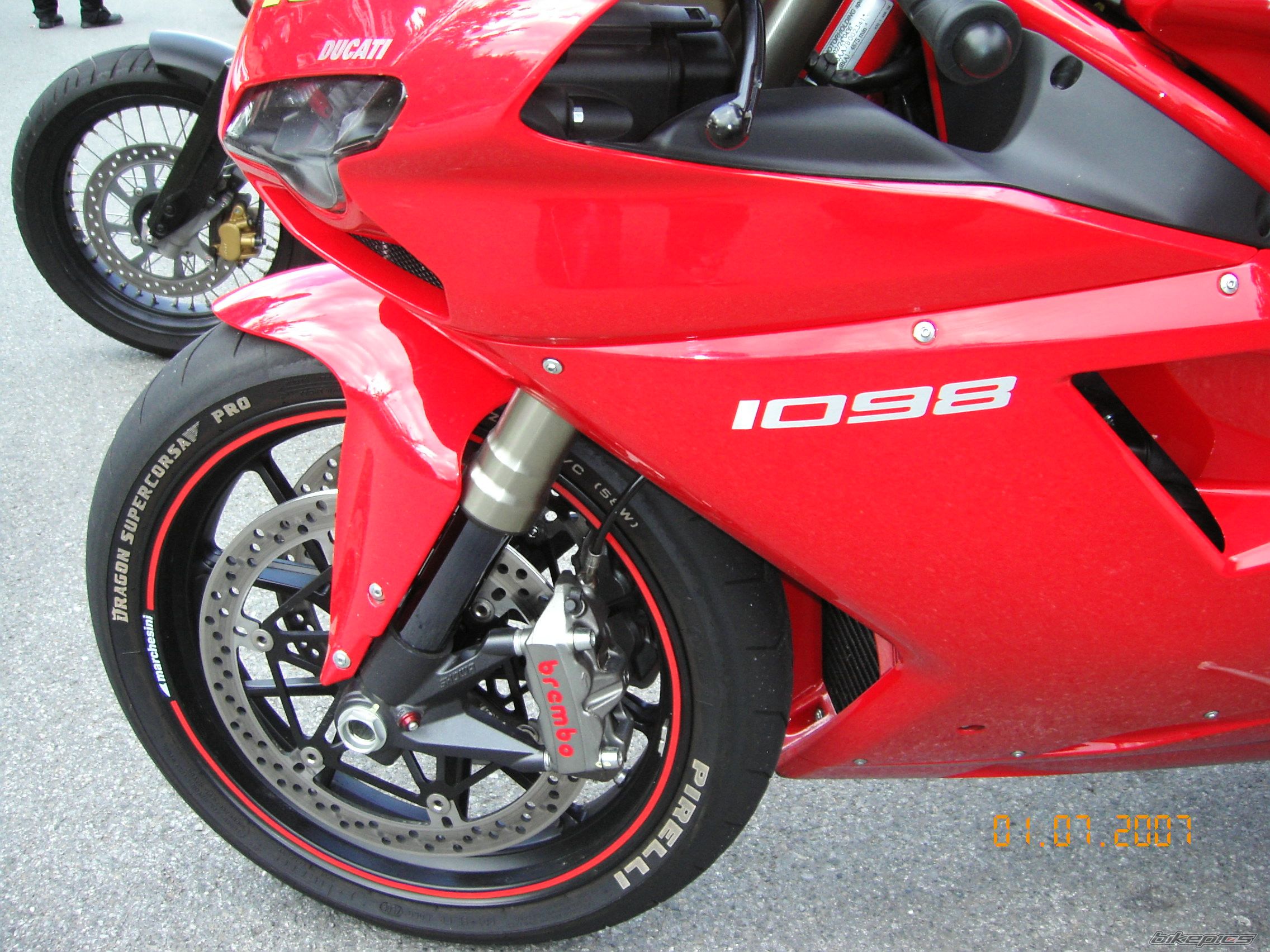 Bike Photo 951130