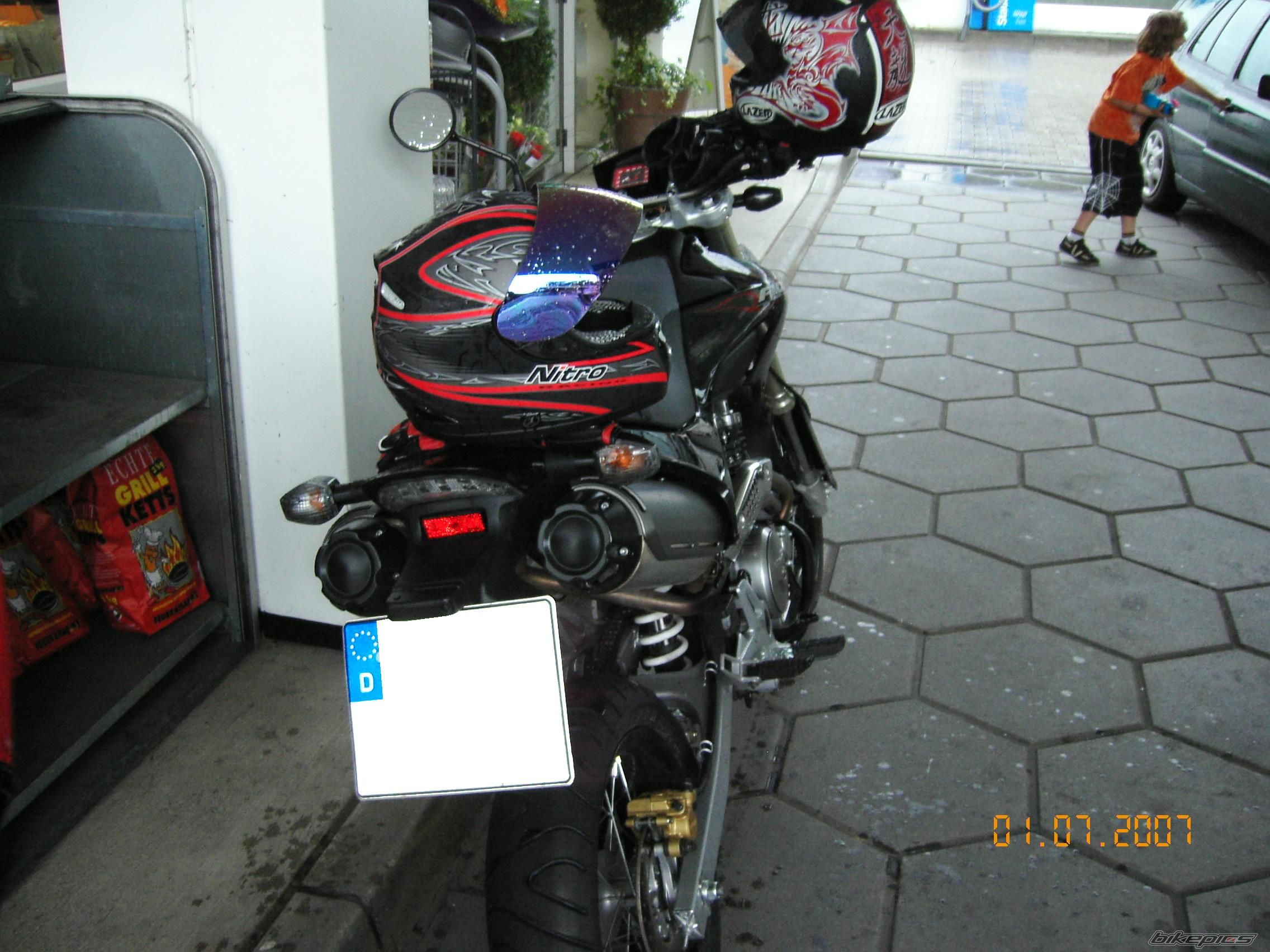 Photo 951133