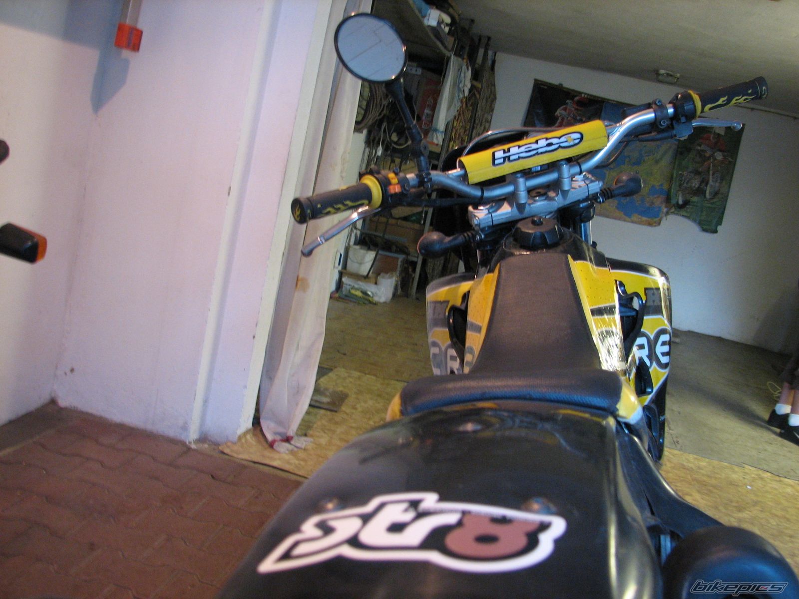 Photo 951146