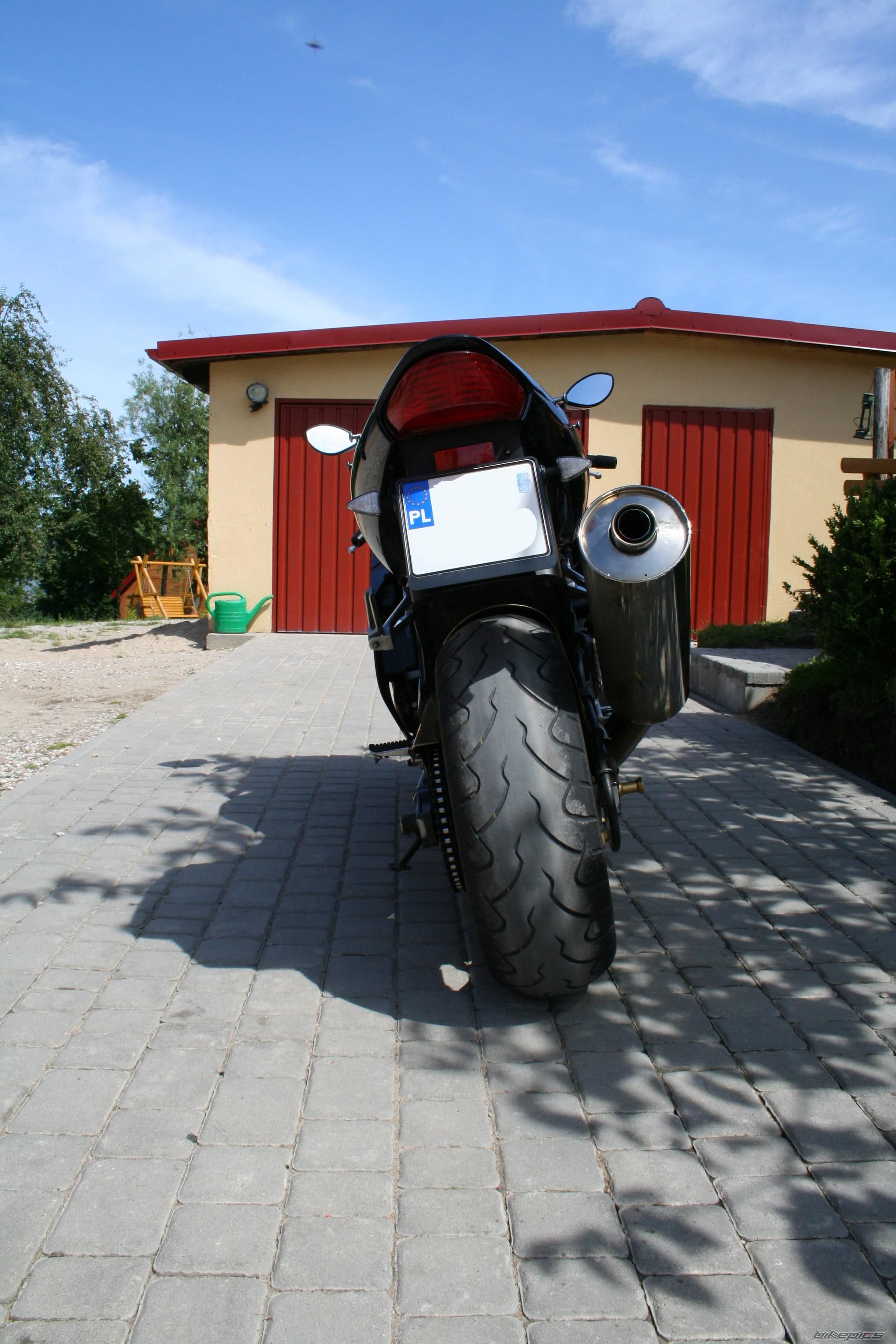 Photo 951157