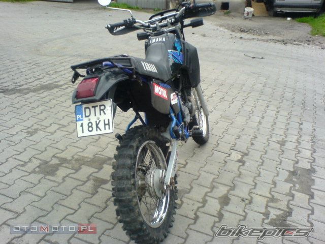 Photo 951160