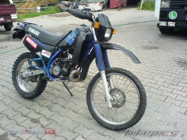 Photo 951161