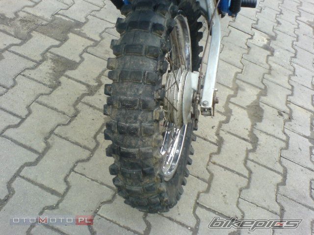Photo 951162