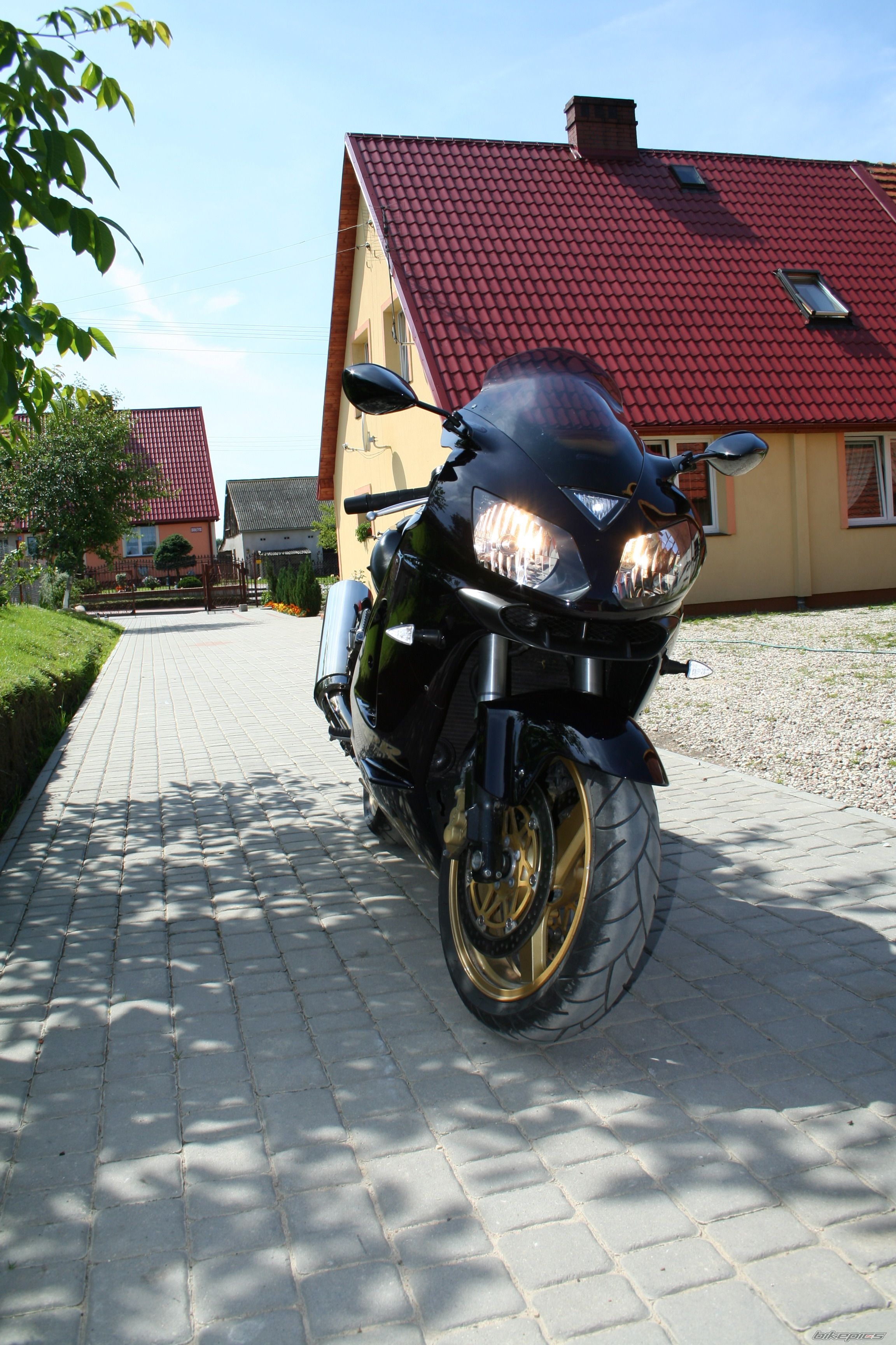 Photo 951170