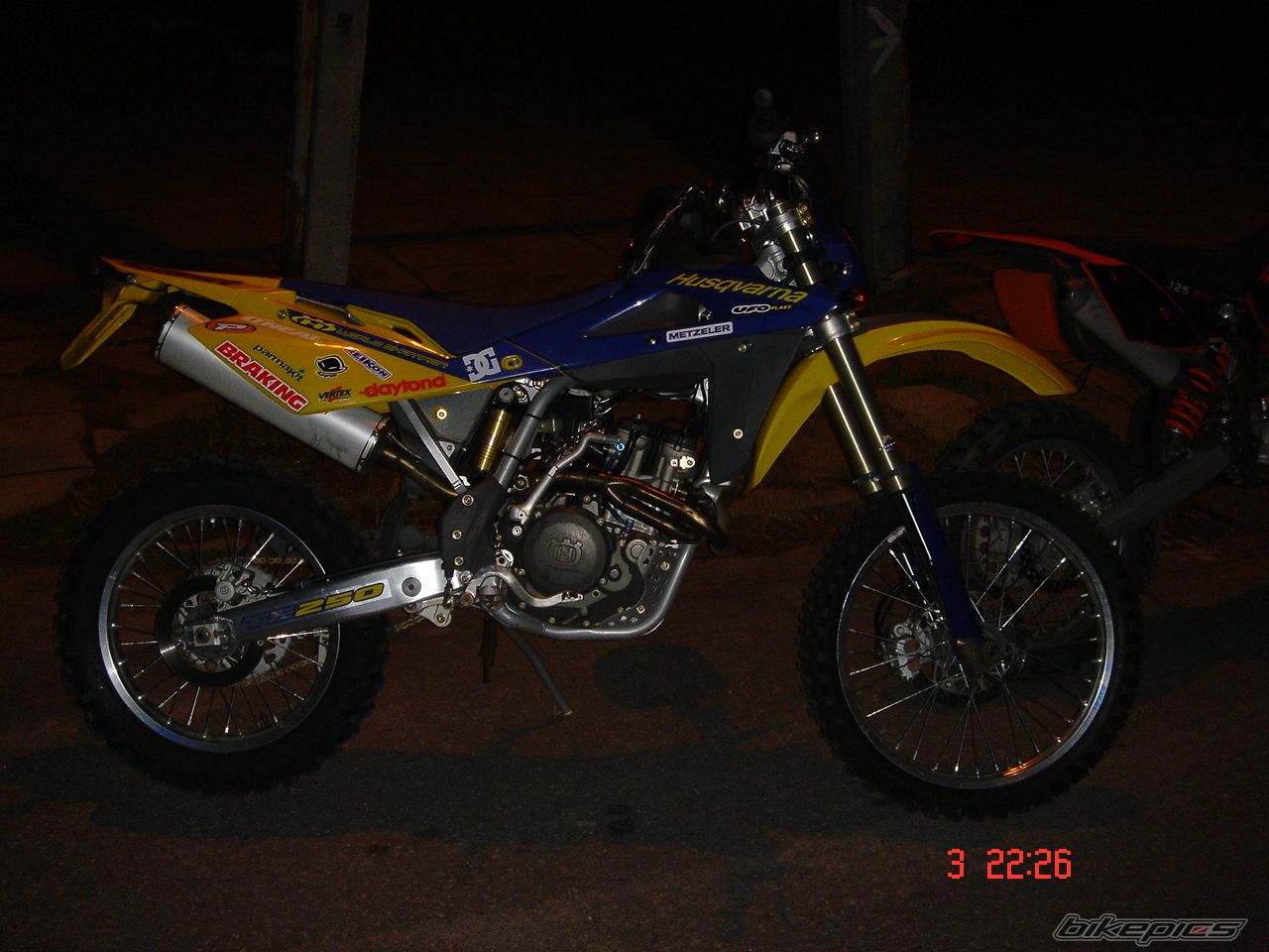 Photo 951177