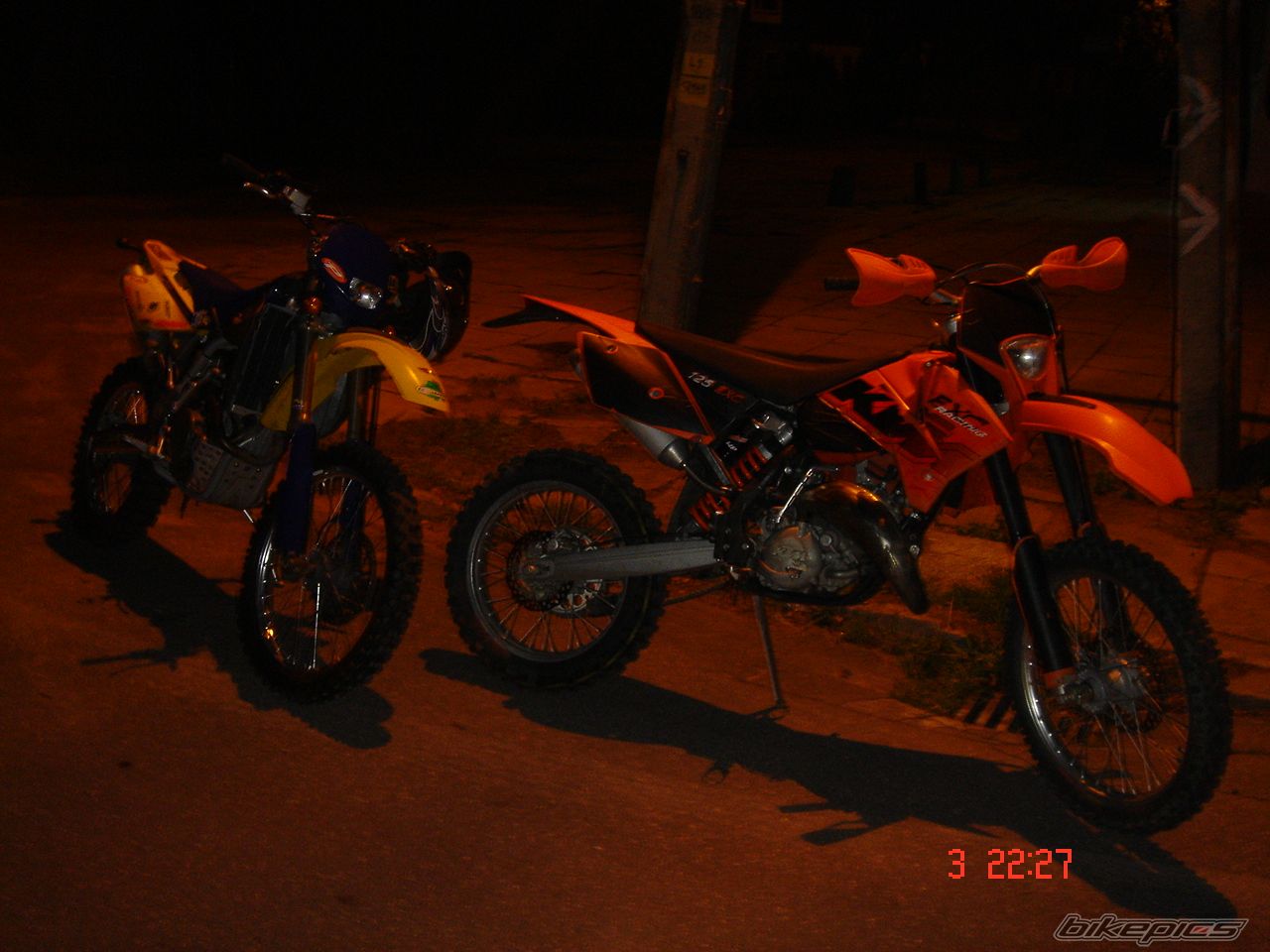 Photo 951181