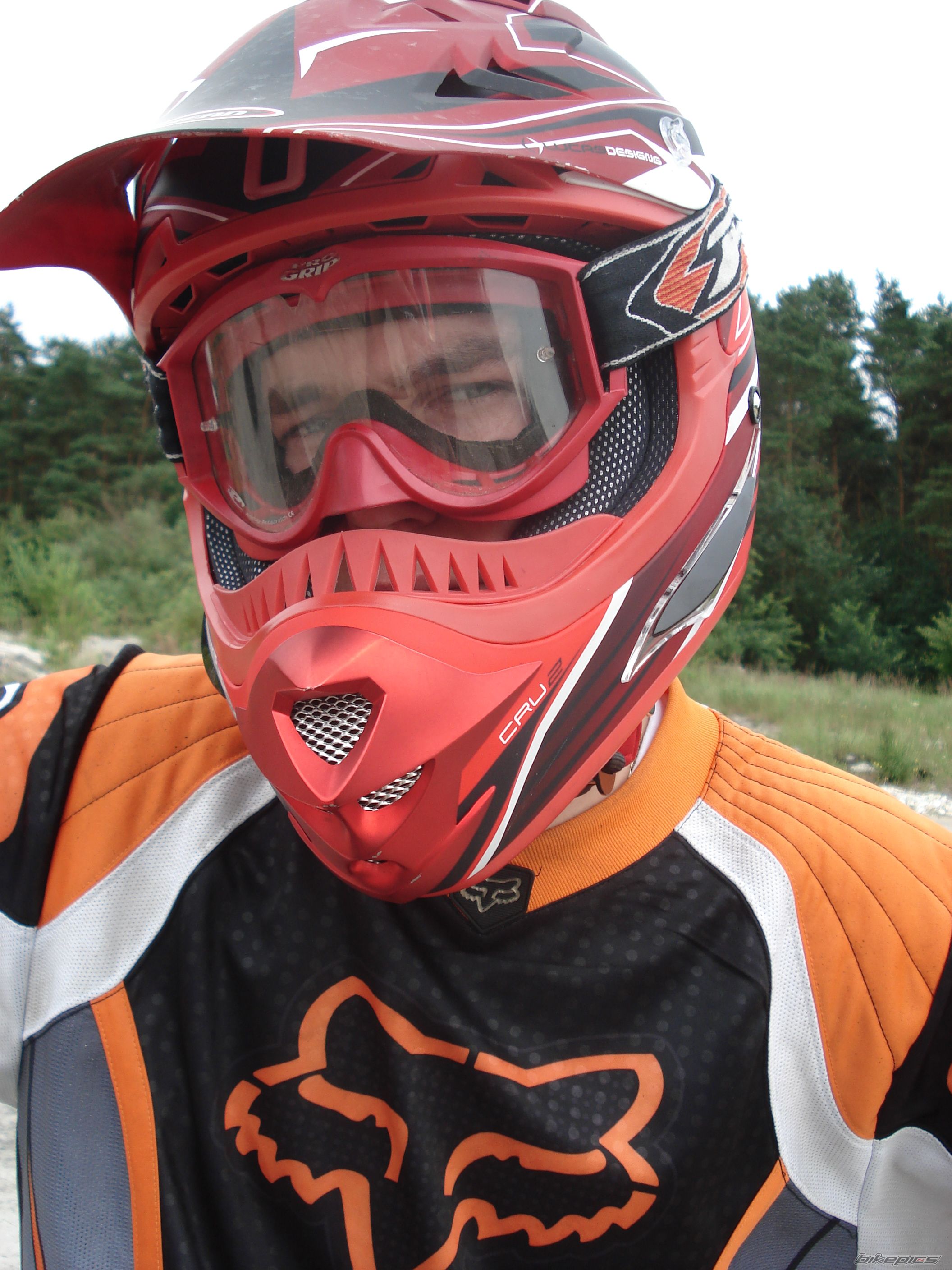 Photo 951185