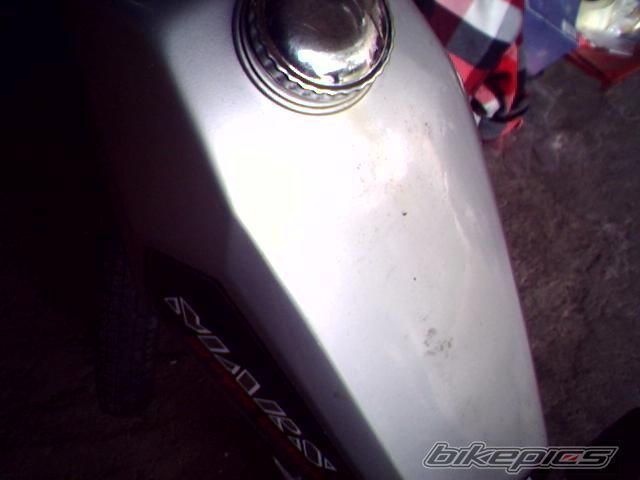 Bike Photo 951224