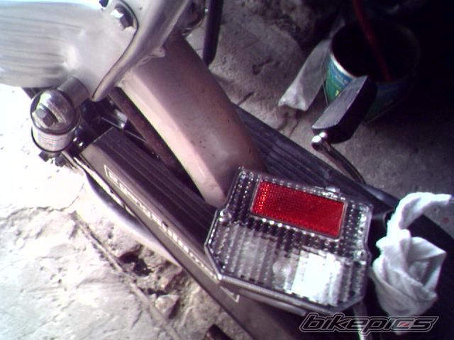 Bike Photo 951225