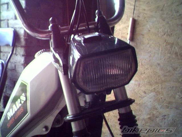 Bike Photo 951228