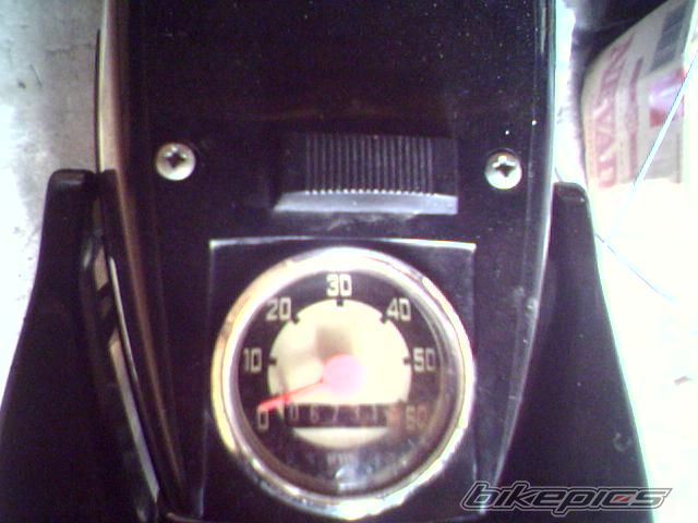 Bike Photo 951229