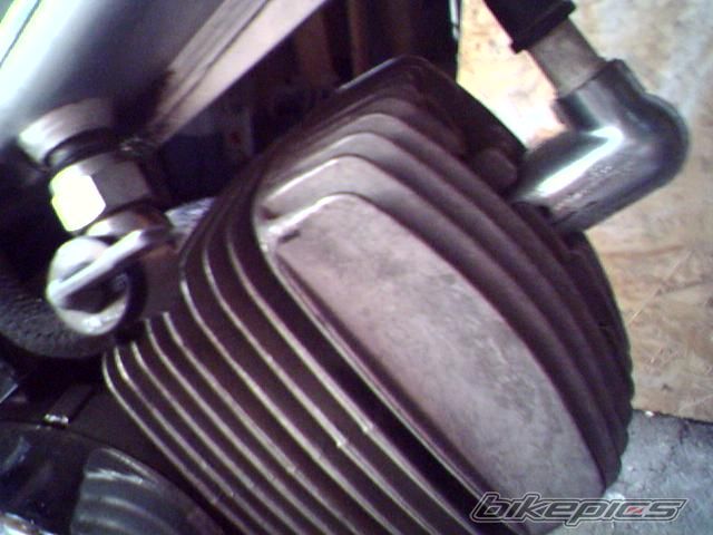 Bike Photo 951230