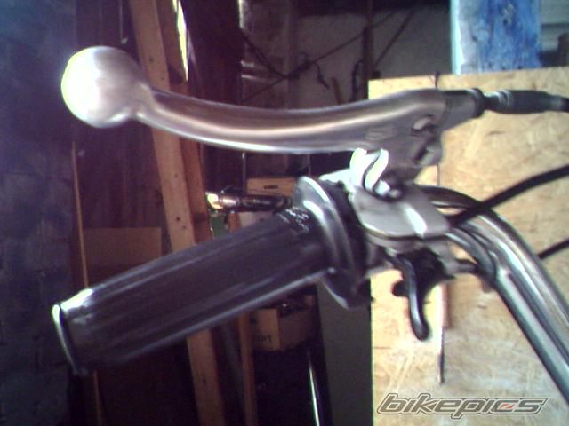 Bike Photo 951231