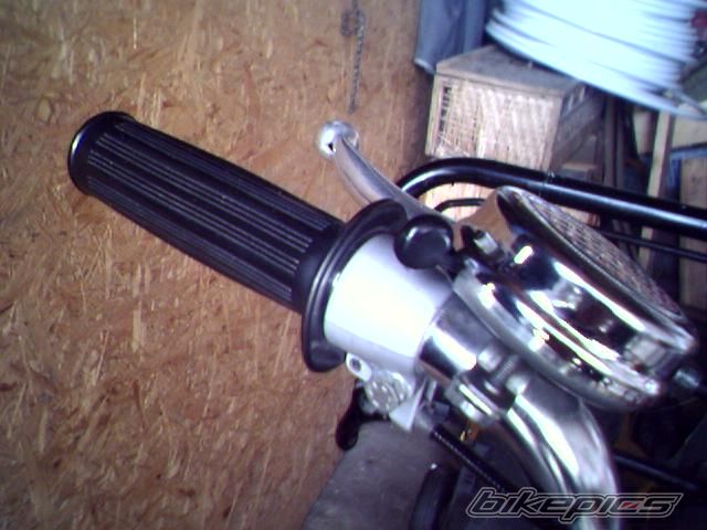 Bike Photo 951232