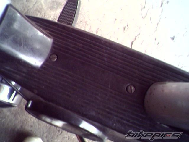 Bike Photo 951237