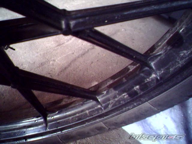 Bike Photo 951238