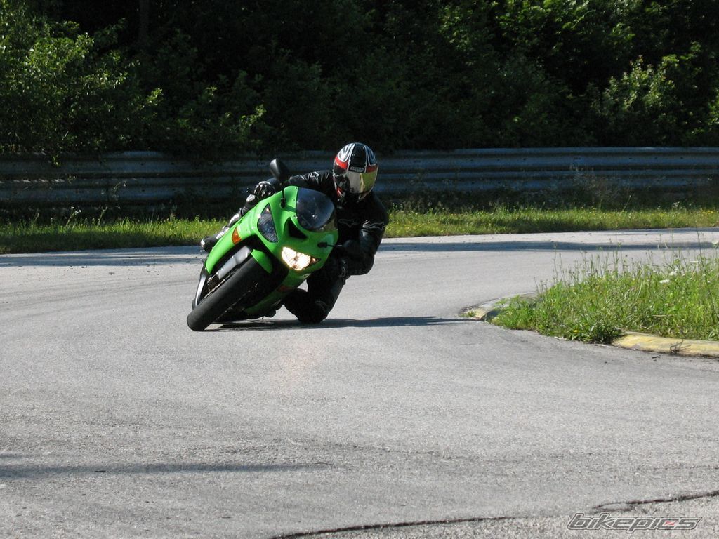Bike Photo 951251