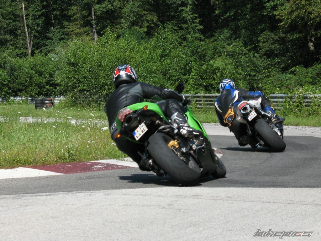 Bike Photo 951253
