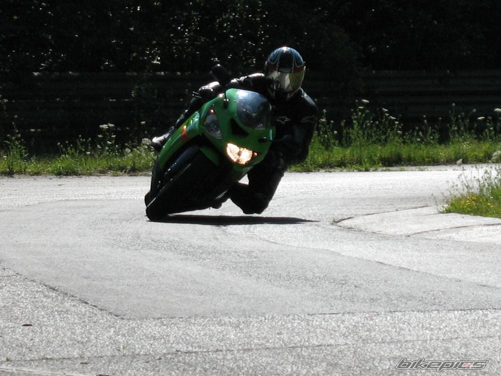Bike Photo 951255