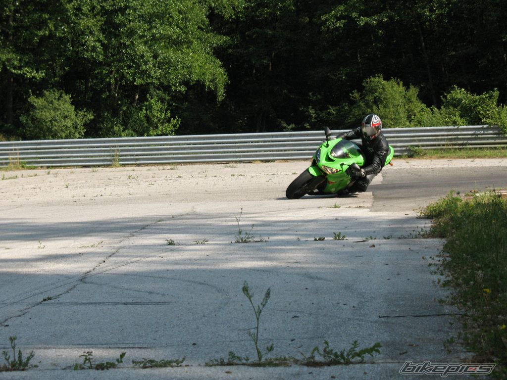Bike Photo 951256