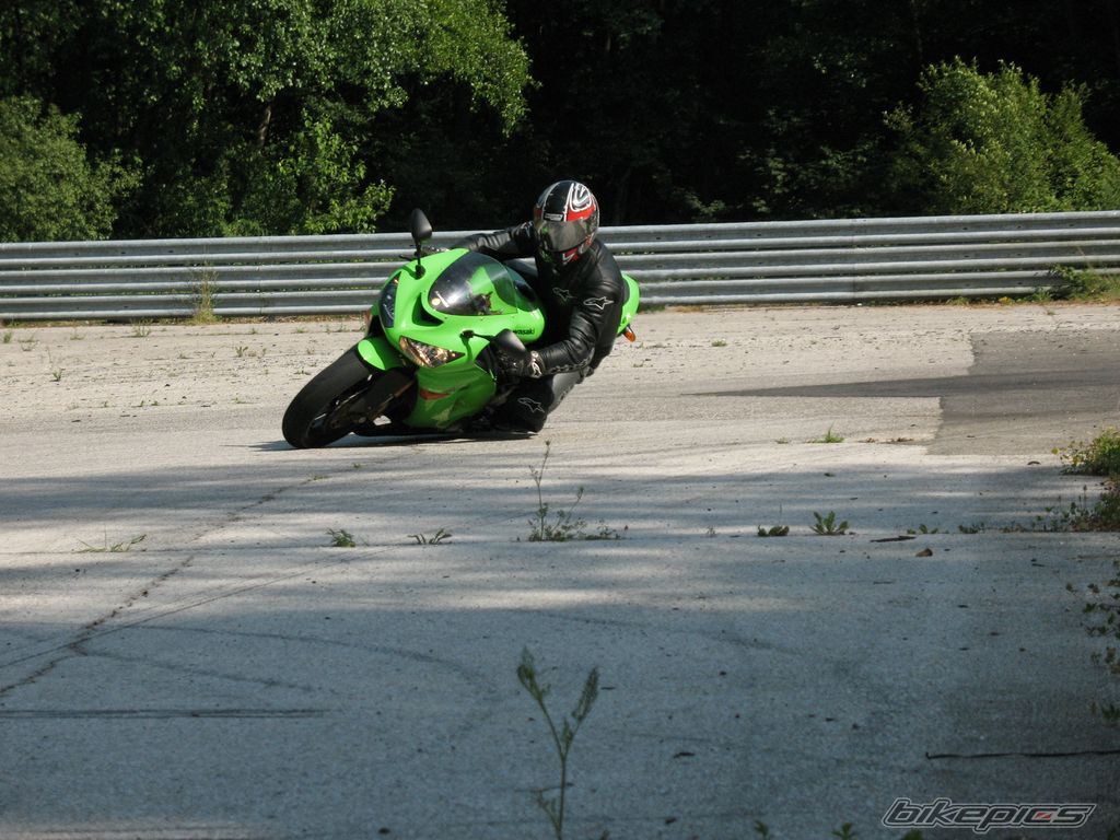 Bike Photo 951257