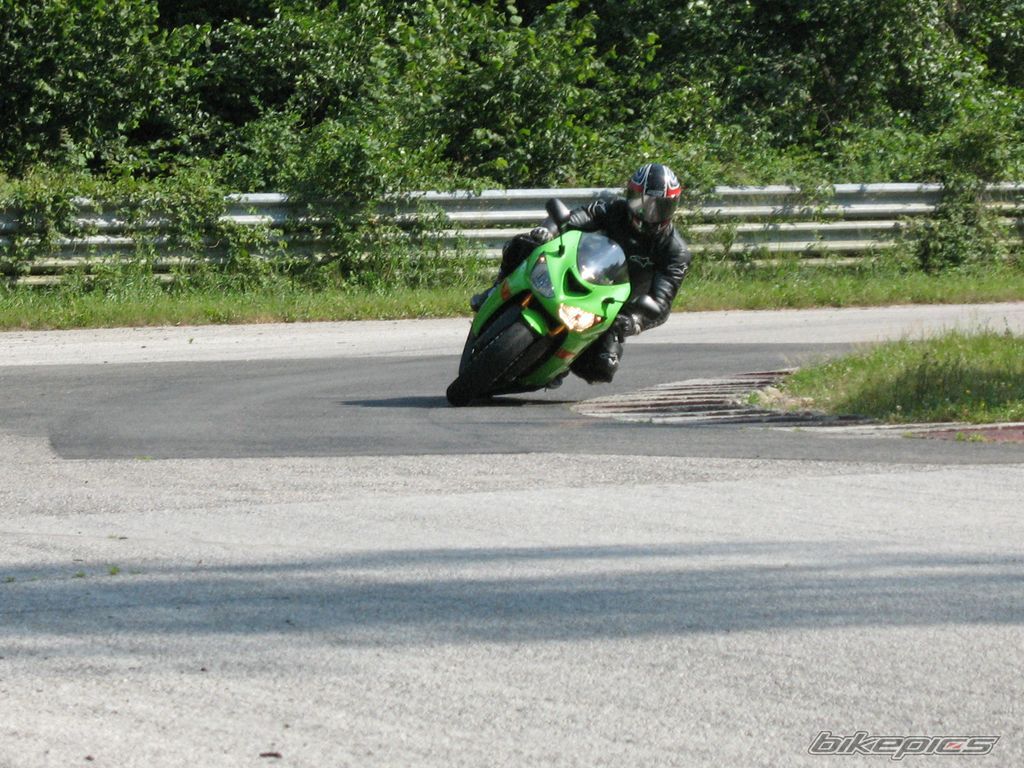 Bike Photo 951260