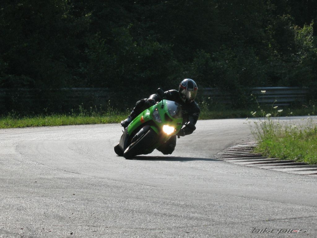 Bike Photo 951262