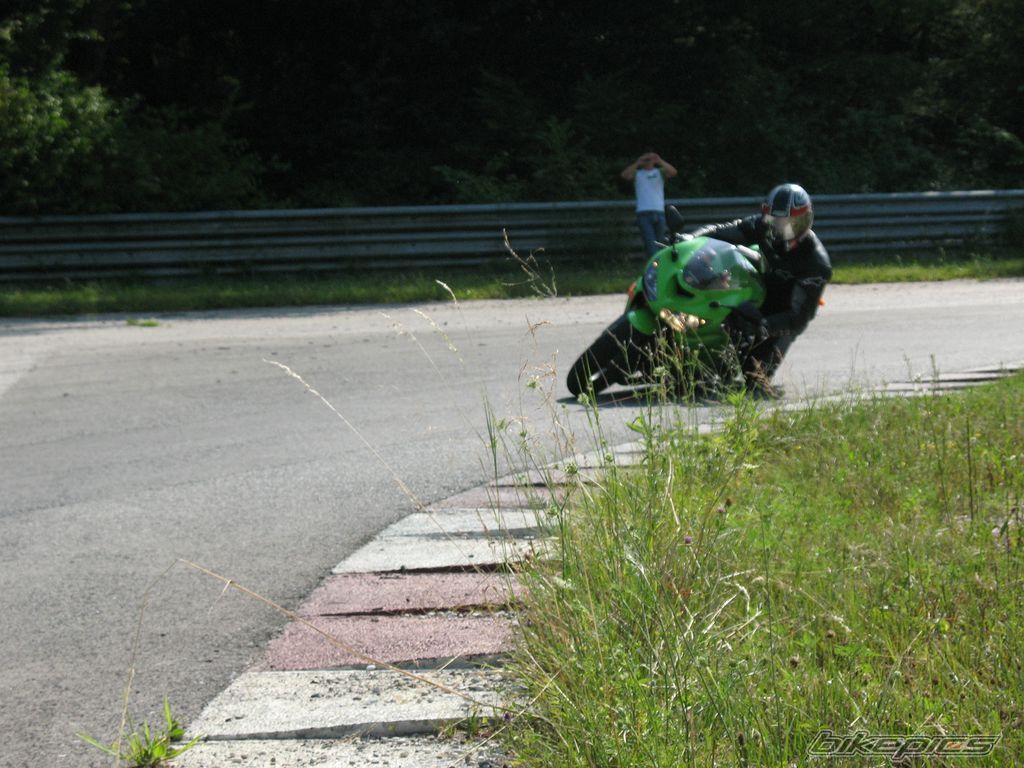 Bike Photo 951263