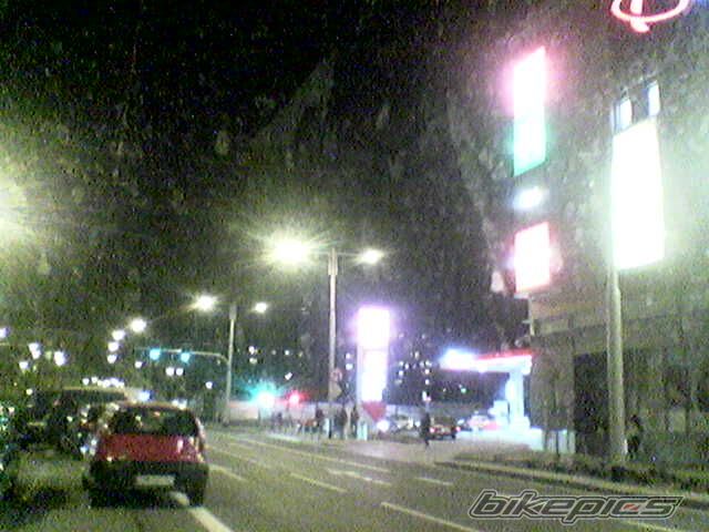 Photo 951273