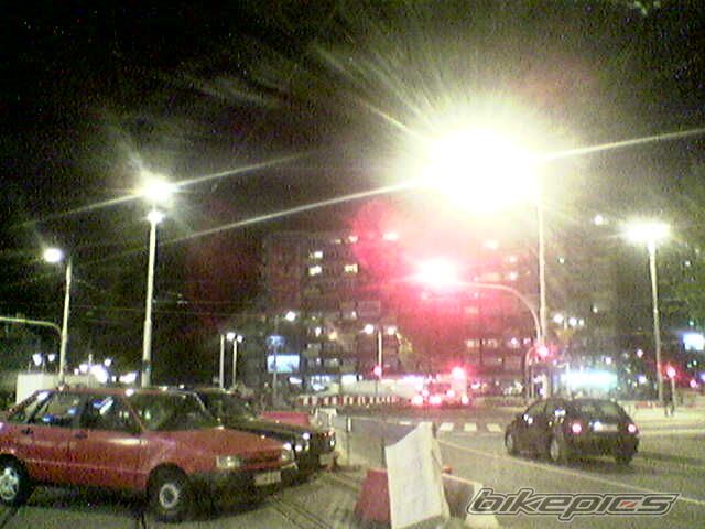 Photo 951275