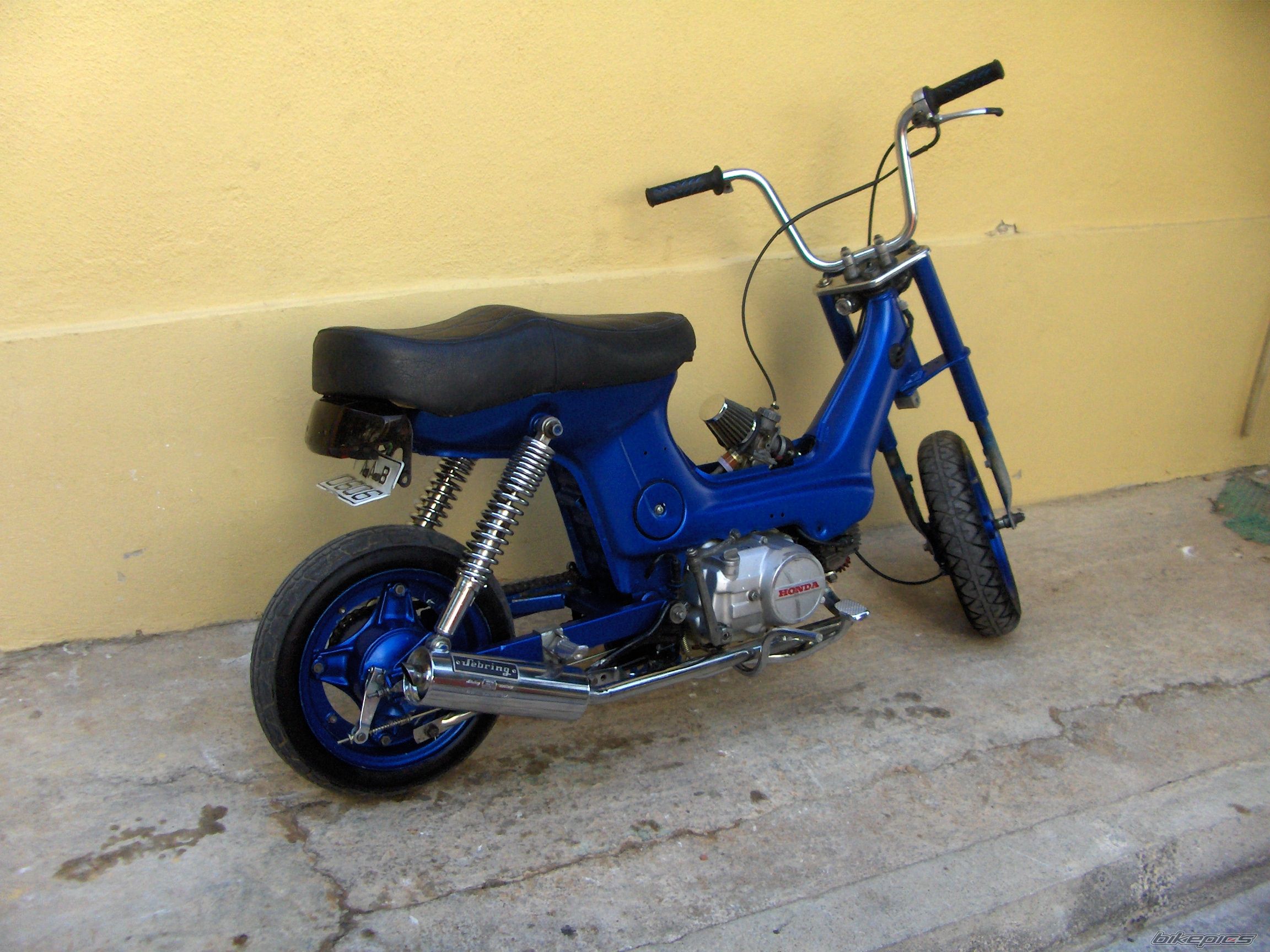 Photo 951276