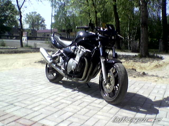 Photo 951285