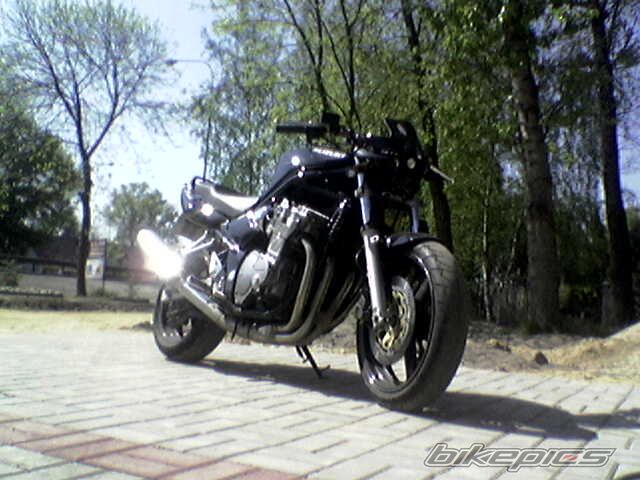 Photo 951286