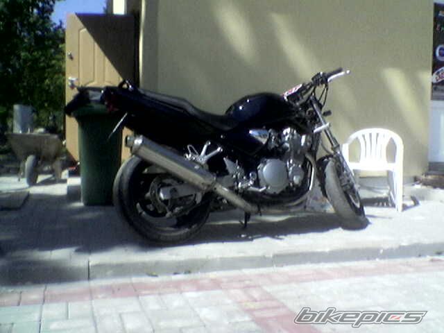 Photo 951288