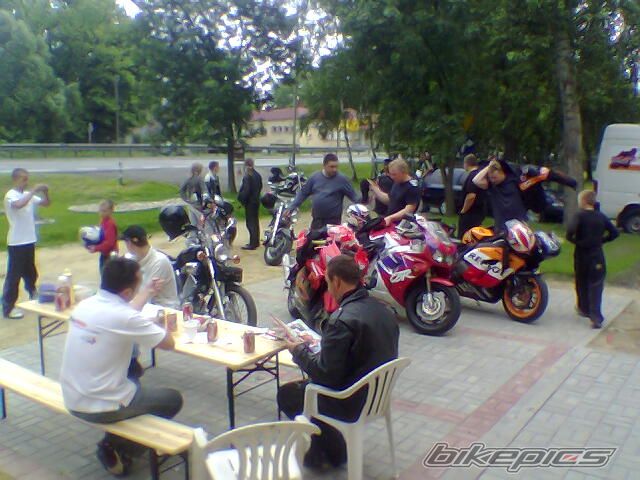 Photo 951289