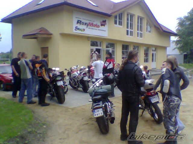 Photo 951296
