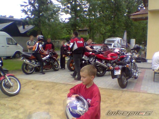 Photo 951300