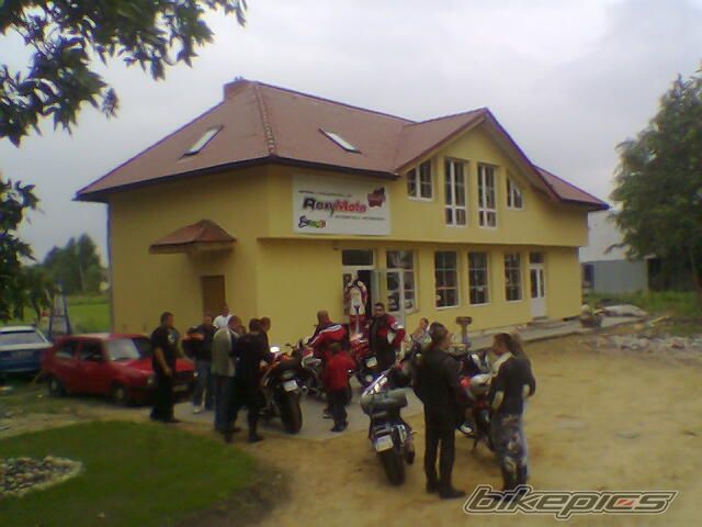 Photo 951302
