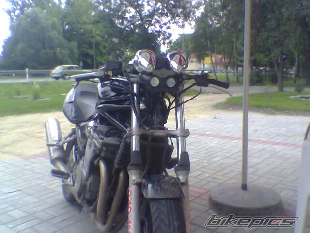 Photo 951314