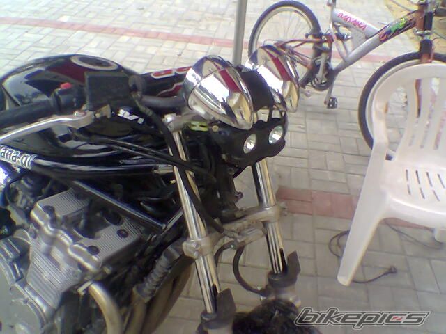 Photo 951316