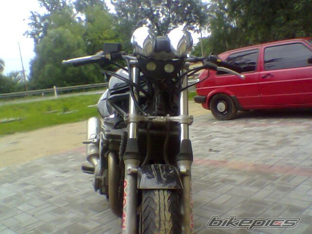 Photo 951317