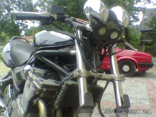 Photo 951319