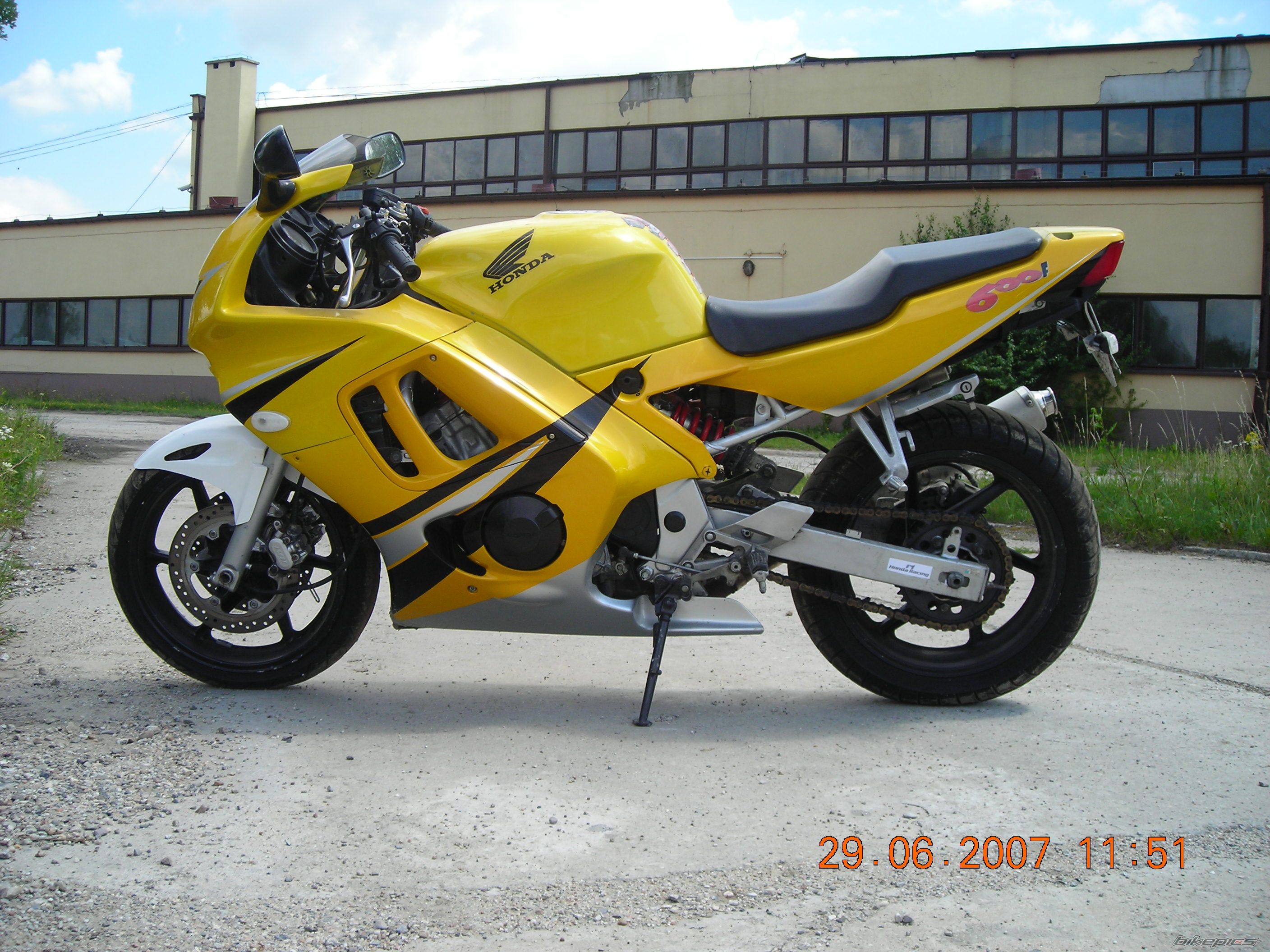 Bike Photo 951321
